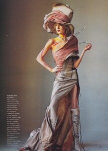 Penn_US_Vogue_April_2000_11.thumb.jpg.63faa0f191121142565cf37a55fdfb08.jpg