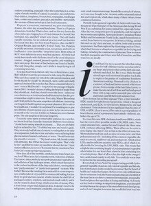 Penn_US_Vogue_April_2007_03.thumb.jpg.07492b9988a33214f9c802238b5dfe7f.jpg