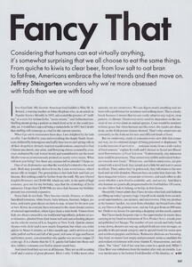 Penn_US_Vogue_August_1994_02.thumb.jpg.d58ef42b94b90c1bf301ce3da3f94002.jpg