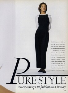 Penn_US_Vogue_January_1988_02.thumb.jpg.185c18f91b339d4751f8cf13be254058.jpg