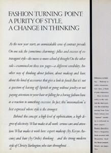 Penn_US_Vogue_January_1988_03.thumb.jpg.6e42c7962d0e6e9d1a73676dcd9e713b.jpg