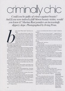 Penn_US_Vogue_May_2007_01.thumb.jpg.c400a837a31347cc7f991bebc6f2fc8a.jpg