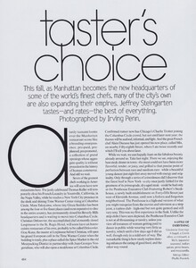 Penn_US_Vogue_November_2003_01.thumb.jpg.a42c9dffb4507182412a2e2f29626eb2.jpg