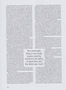 Penn_US_Vogue_November_2003_03.thumb.jpg.2e6d76a45f4f665aefae4ba9bc622fc6.jpg