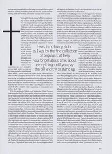 Penn_US_Vogue_November_2003_04.thumb.jpg.c030d4476d11eda9197fa3e2a79e49ed.jpg