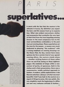 Penn_US_Vogue_October_1986_02.thumb.jpg.39f4fb61a188e5dcefe1fb262e13229d.jpg