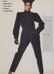 Penn_US_Vogue_October_1986_03.thumb.jpg.584ad53bbf4b2da9bd71e76ed4226e08.jpg