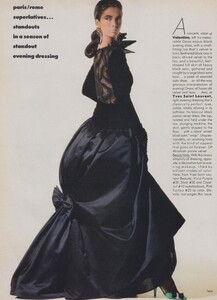 Penn_US_Vogue_October_1986_05.thumb.jpg.47c345c971ac4d2a5d6c0c2a7b03e30c.jpg