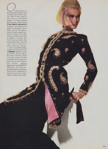 Penn_US_Vogue_October_1986_09.thumb.jpg.76b6e1cdbbd8f5f7ce4c8dd58282f501.jpg