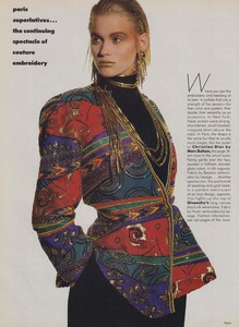 Penn_US_Vogue_October_1986_11.thumb.jpg.f2c6708b913bac7a8ea26583d82ebf29.jpg