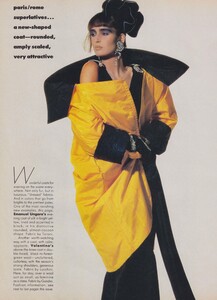 Penn_US_Vogue_October_1986_13.thumb.jpg.0b09778dc861e08f2e504df7ca7bed82.jpg