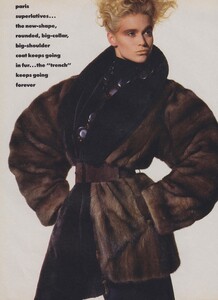 Penn_US_Vogue_October_1986_15.thumb.jpg.31cba363d0405fd054aa558f2f044fbb.jpg