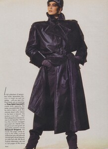 Penn_US_Vogue_October_1986_16.thumb.jpg.0fcfc5eddd6eb838f47d3fa72bd880ab.jpg