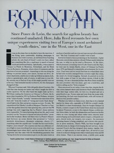 Penn_US_Vogue_October_1992_01.thumb.jpg.258c4332449b44b4ae3dcbbf03f03023.jpg