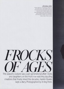 Penn_US_Vogue_October_2003_01.thumb.jpg.fe367ad640f9c04bca03c09f3ab793aa.jpg
