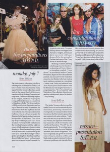 Penn_US_Vogue_October_2003_03.thumb.jpg.f05d85bbb884e92e06bde69b8bd625ec.jpg