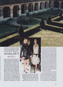 Penn_US_Vogue_October_2003_04.thumb.jpg.eb7a30f7750a0202a6d928fdd337ba6e.jpg