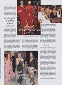 Penn_US_Vogue_October_2003_08.thumb.jpg.dc1dfb7ad0b56cf0d529cd551cf70450.jpg