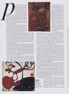 Penn_US_Vogue_October_2005_03.thumb.jpg.8f6946ee611c59cd83448f200585561b.jpg