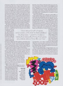 Penn_US_Vogue_October_2005_04.thumb.jpg.c1a7c61a2ace6166e463f884b81bd949.jpg