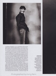 Penn_US_Vogue_October_2005_05.thumb.jpg.477b96928ab753000a2470f5ec2be5b8.jpg