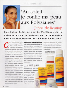 PolysianesAdFemmeFr0694.thumb.jpg.371c1adbcd4e66c72741b79c765ad050.jpg