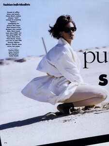 Pure_Snyder_US_Vogue_February_1991_01.thumb.jpg.03982d4a01b0820043c5eb881c9ac8eb.jpg