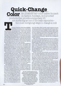 Quick_Penn_US_Vogue_April_1994_01.thumb.jpg.7fc0ac01539e390aca8f3e398fa5982f.jpg