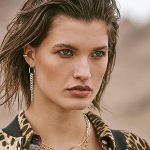 R13-Exaggerated-Collar-Cowboy-Shirt.jpg