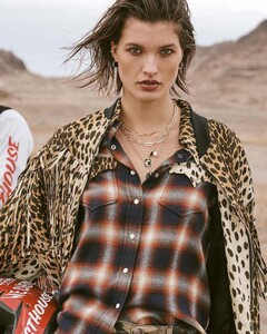 R13-Fringe-Bomber.jpg