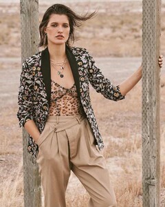 R13-Shawl-Lapel-Tuxedo.jpg