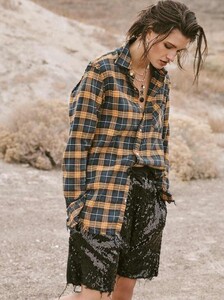 R13-Shredded-Seam-Shirt.jpg