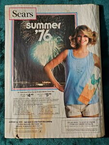 RARE-SEARS-ROEBUCK-Summer-1976-Catalog-w-Christie-Brinkley.jpg