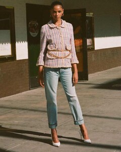 RE-DONE-90s-Loose-Straight-Jeans.jpg