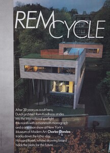 RK_Penn_US_Vogue_November_1994_02.thumb.jpg.7bf87f05def8c64ed3b31523d7ae1c27.jpg