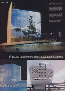 RK_Penn_US_Vogue_November_1994_03.thumb.jpg.0eaec950f68b82b1e7f44a0a2fda7191.jpg