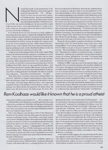 RK_Penn_US_Vogue_November_1994_04.thumb.jpg.e3218656dafabaae11f2389b8a16ce83.jpg
