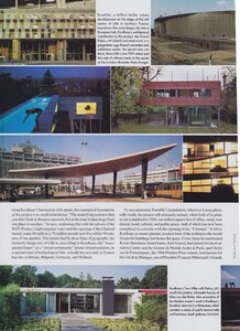RK_Penn_US_Vogue_November_1994_05.thumb.jpg.b9e96ffec8a70d7a49eb94e60aebb58d.jpg