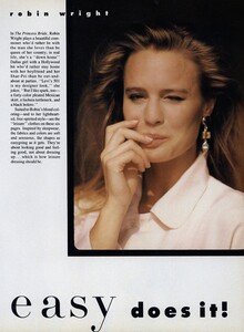 RW_Kirk_US_Vogue_January_1988_02.thumb.jpg.79d9dd37d4b391283ce9447b11da759d.jpg
