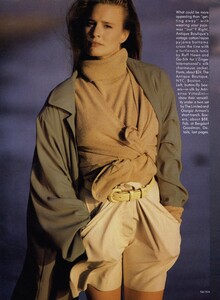 RW_Kirk_US_Vogue_January_1988_03.thumb.jpg.2297e9b8782e34dce7cf52674b5a1c1b.jpg