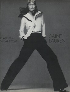 Ready_Avedon_US_Vogue_January_1973_01.thumb.jpg.11eaeac5832a76422609e865f721a56e.jpg