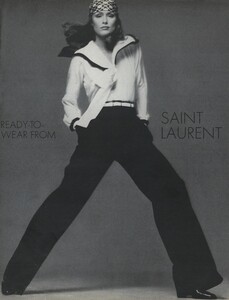 Ready_Avedon_US_Vogue_January_1973_01.thumb.jpg.466aba65475bb5d976f5ea8db794f1bf.jpg