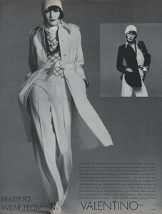 Ready_Avedon_US_Vogue_January_1973_03.thumb.jpg.e011cd9d6903d4dfdea4544b17003cb4.jpg