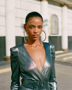 Retrofete-Monroe-Jumpsuit_1.jpg