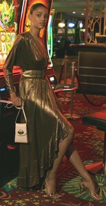 Retrofete-Wayne-Dress.jpg