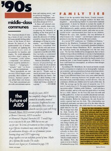 Rheims_US_Vogue_January_1988_01.thumb.jpg.5ce5e03aaee6a43f6066cac97b015195.jpg