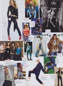 Richardson_US_Vogue_November_2003_07.thumb.jpg.bb864ec4a3f89e62f480cd192a262829.jpg