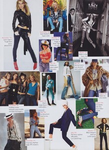 Richardson_US_Vogue_November_2003_07.thumb.jpg.cf8b797b53d10d1c06c56c4c0e911907.jpg