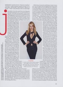 Richardson_US_Vogue_November_2003_08.thumb.jpg.56b768f986df31702863df911690161c.jpg