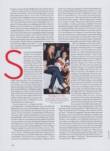Richardson_US_Vogue_November_2003_09.thumb.jpg.945b05be2c6ddfcd63f0e0f09c286c65.jpg